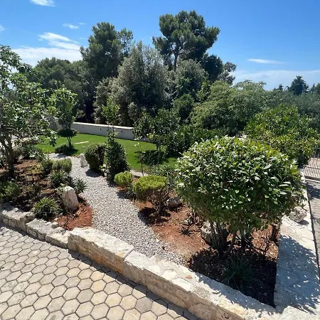 Villa Salteria 3, Pool, Private Territory, Pinery Rovinj Exterior photo
