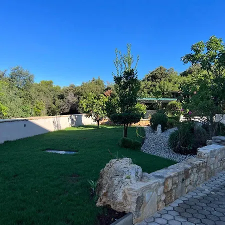 Villa Salteria 3, Pool, Private Territory, Pinery Rovinj Exterior photo