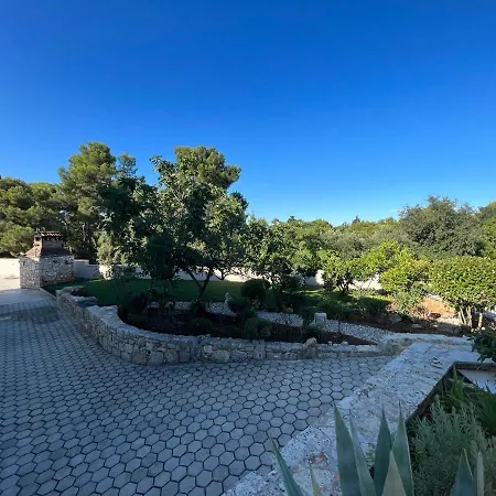 Villa Salteria 3, Pool, Private Territory, Pinery Rovinj Exterior photo