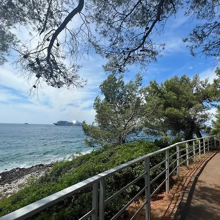 Villa Salteria 3, Pool, Private Territory, Pinery Rovinj Exterior photo