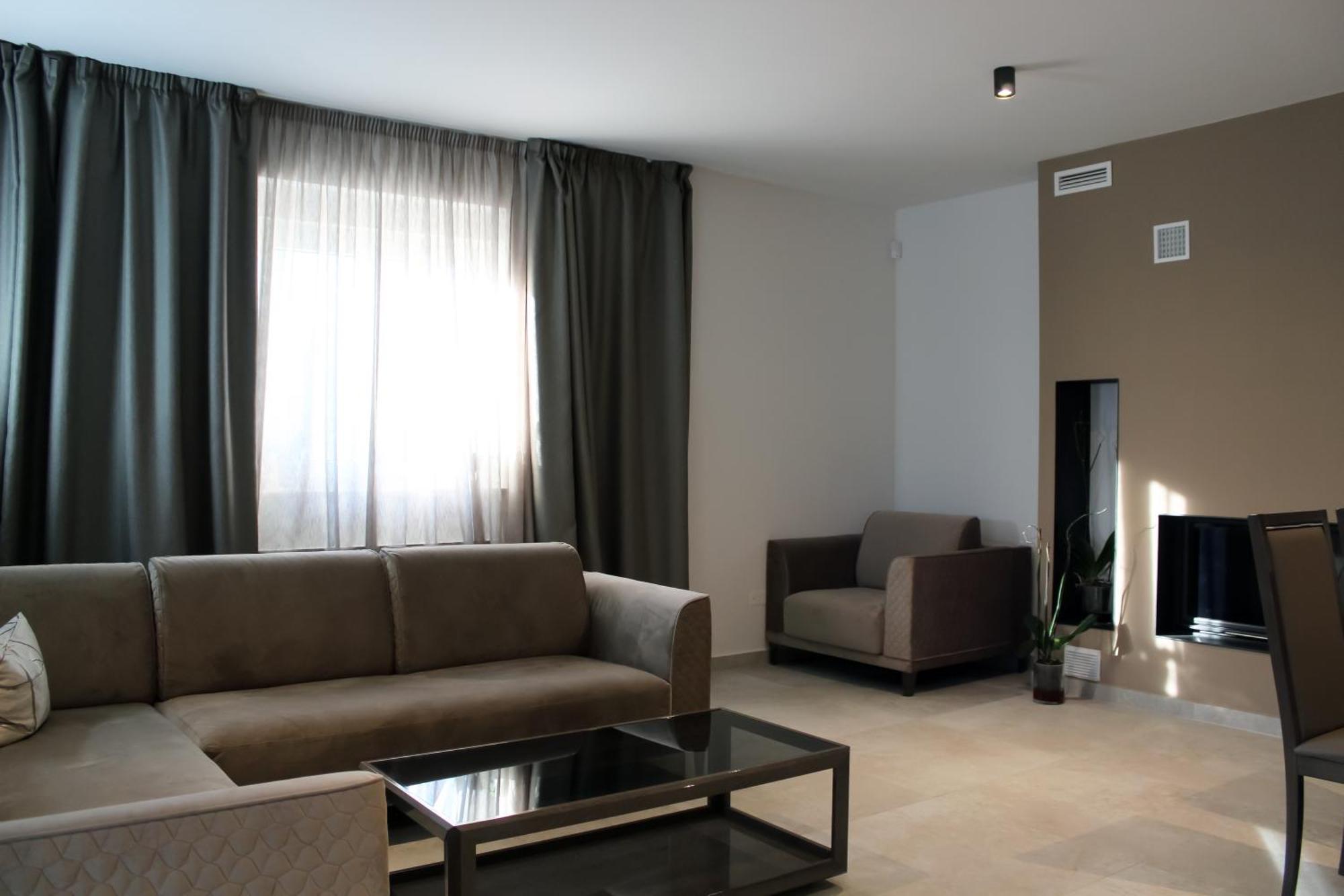 Villa Salteria 3, Pool, Private Territory, Pinery Rovigno