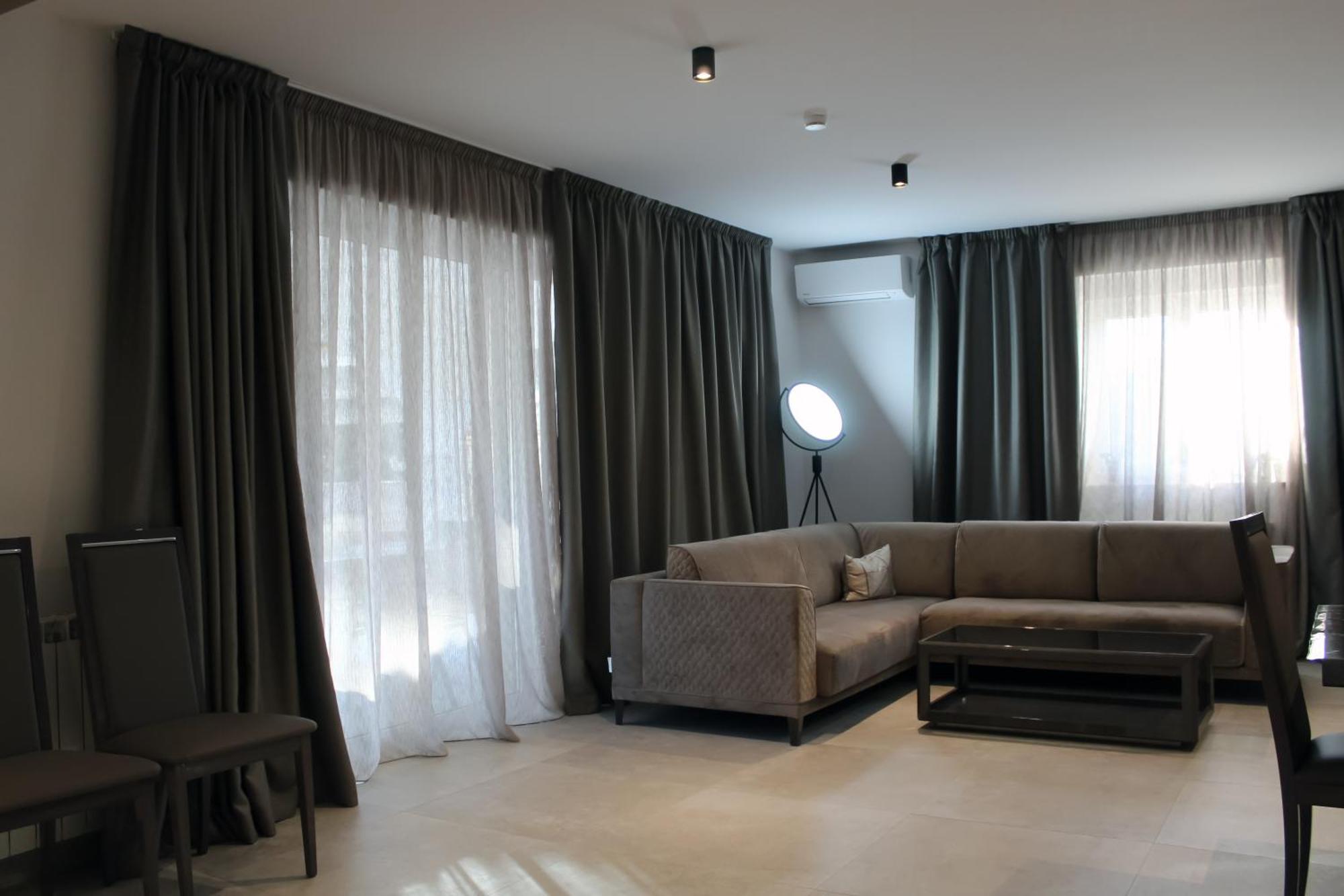 Salteria 3, Pool, Private Territory, Pinery Villa Rovinj