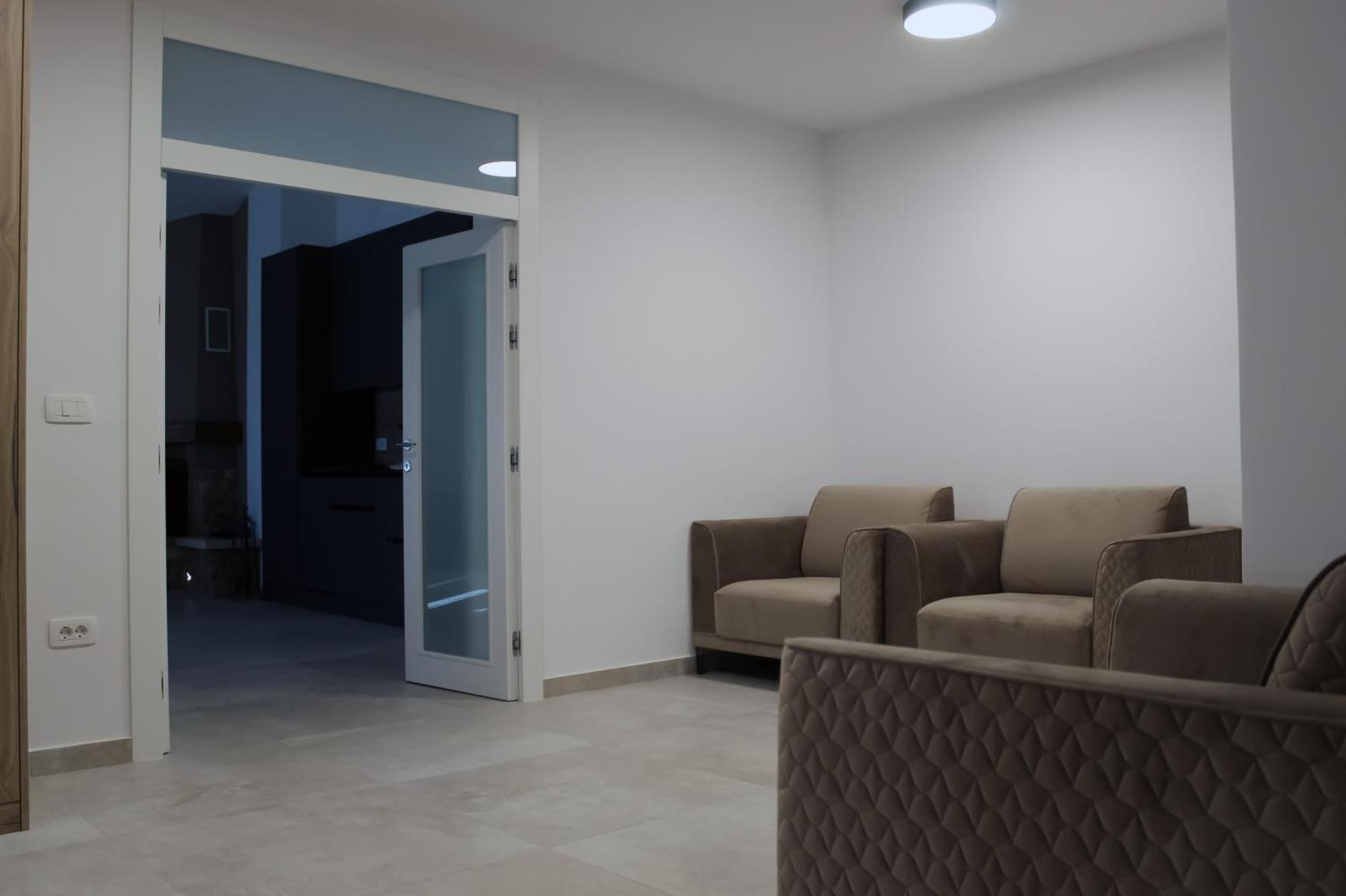 Salteria 3, Pool, Private Territory, Pinery Villa Rovinj